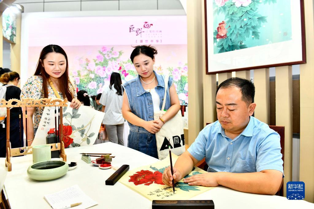 赌盘平台游戏